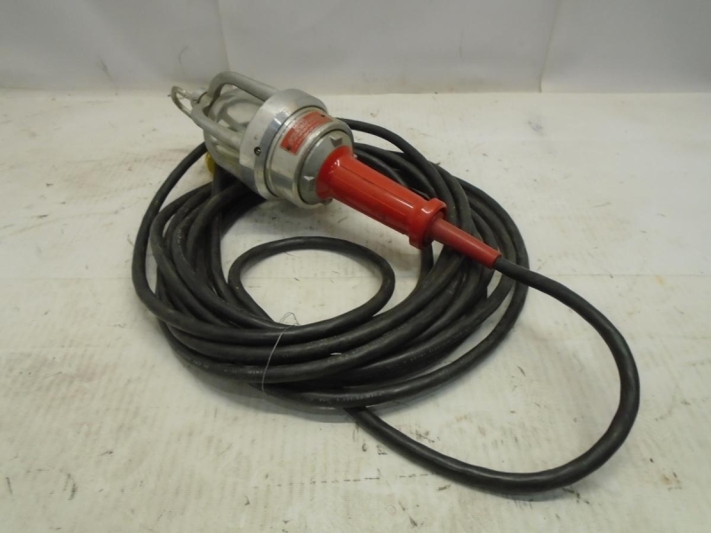 MOLEX 61430