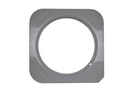 UNITED TECHNOLOGIES 00PSN000017500A