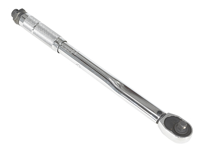 VESTIL TW-38
