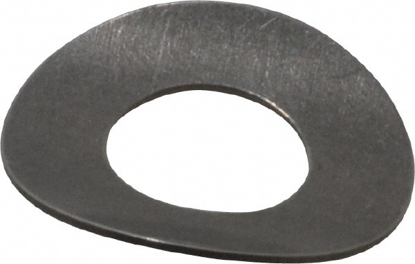 GARDNER SPRING MU190-0113-S