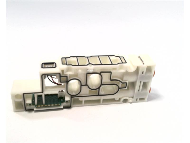 SMC SY70M-2-1DA-N7-NA