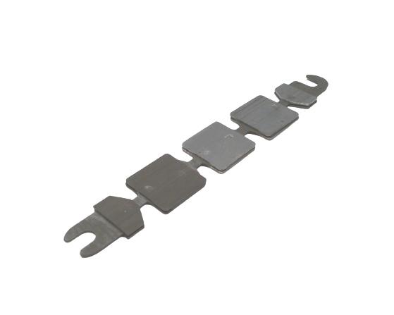 EATON CORPORATION LKS-90
