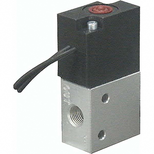 INGERSOLL RAND P251SS-024-D