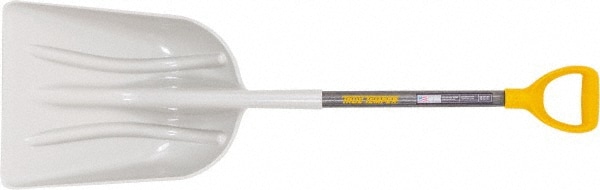 TRUE TEMPER 2604300