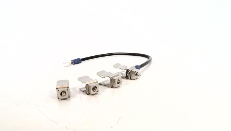 HAMMOND POWER SOLUTIONS PFK6