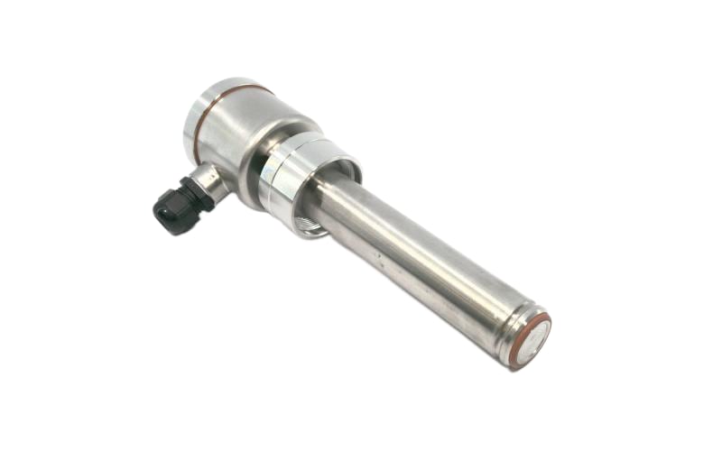 SL6093109902090 by ANDERSON-NEGELE