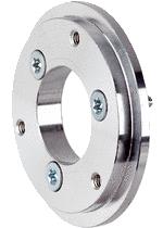 SICK BEF-FA-025-050-SK