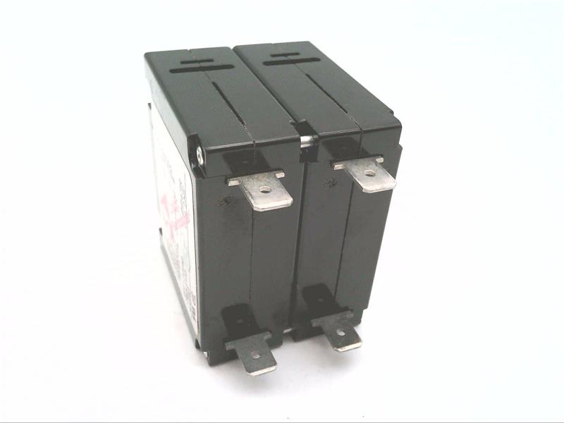 CARLING SWITCH AB2-X0-12-251-1B1-C