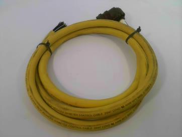 APPLIED ROBOTICS INC 94502-C1067A
