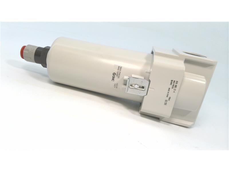 SMC AF40-N06C-2Z-A