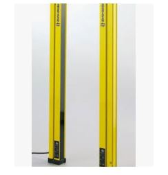 SMARTSCAN 012-104