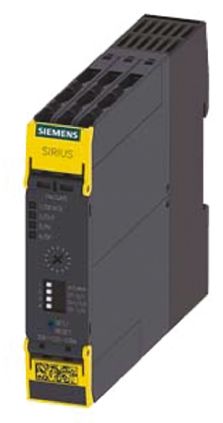 SIEMENS 3SK11221CB44
