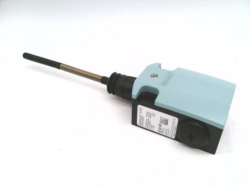 SIEMENS 3SE2100-1R