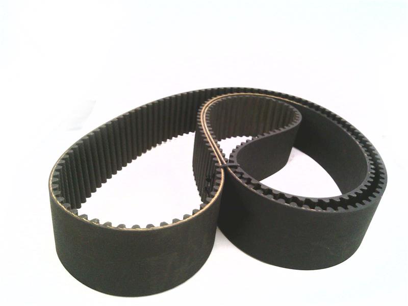GATES 3150-14MGT-85