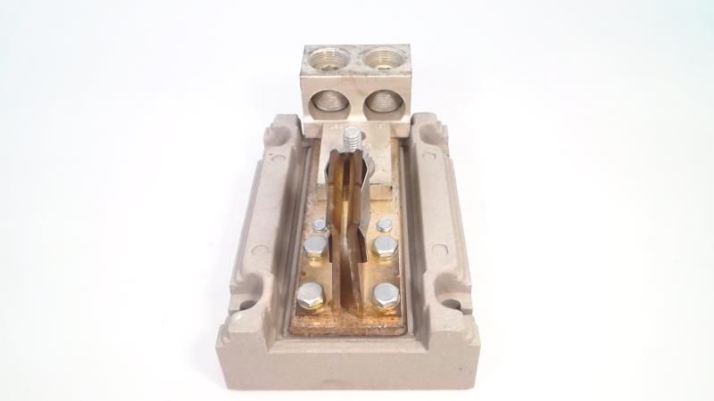 SIEMENS W30644