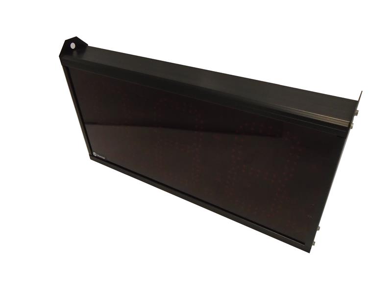 VORNE INDUSTRIES 87/705-4D-6CTR