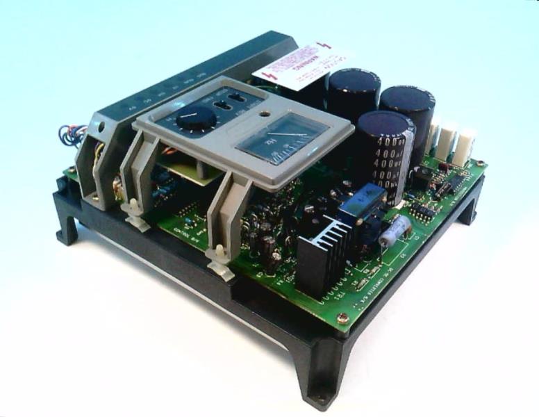 ALLEN BRADLEY 1331-OAF20