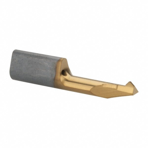 HORN R105454525TN35