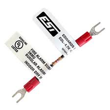 EOL15KP4 par EDWARDS SIGNALING