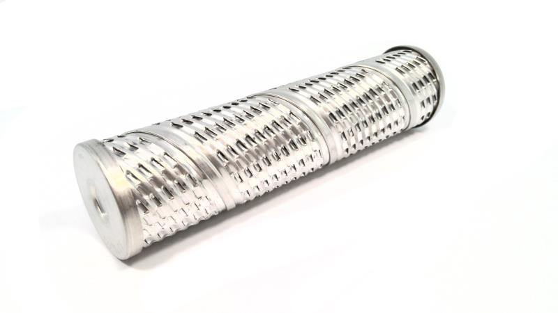 PARKER 937936Q