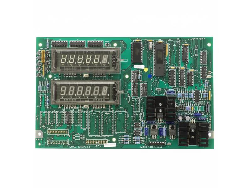 A12584500A by METTLER TOLEDO