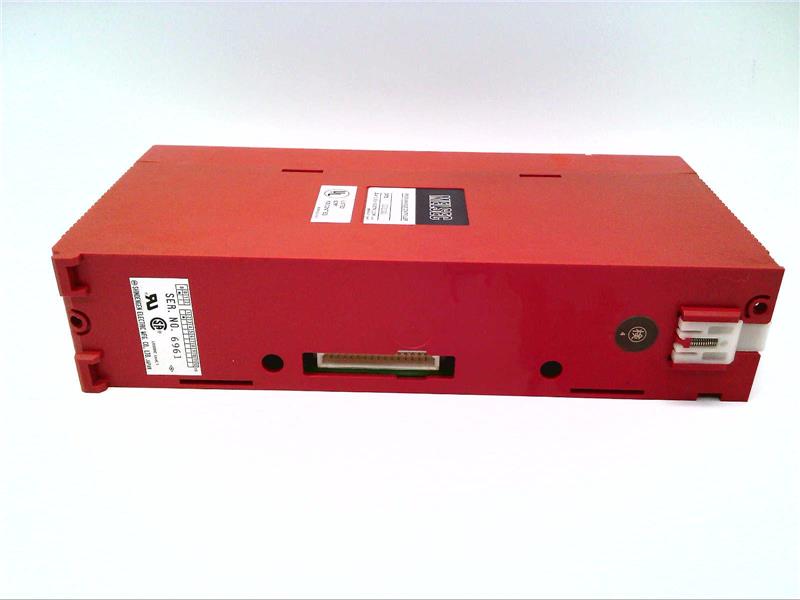 MITSUBISHI A61-P-UL