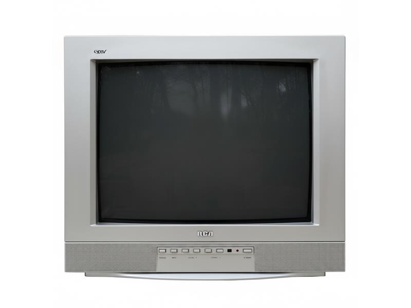 VISHAY CRCW120646R4FKEA