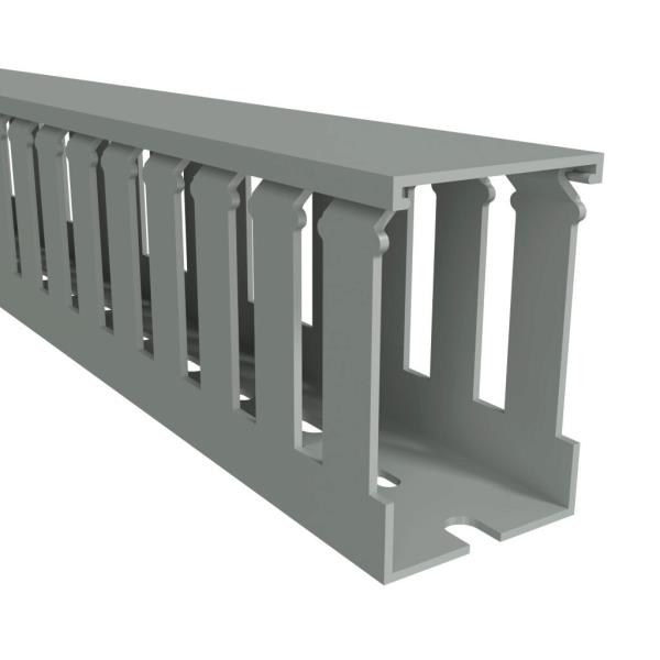 T1E-1522G1-1 por IBOCO