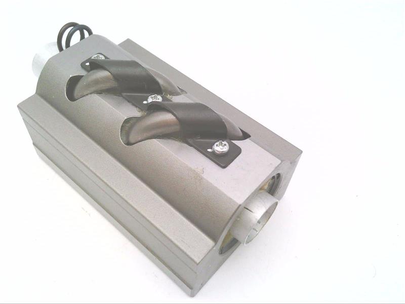 THK BNT2510-5.3ZZ