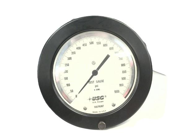 1403-133602 by AMETEK