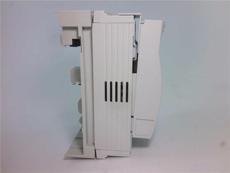 33402 Fuse Holder by WOHNER
