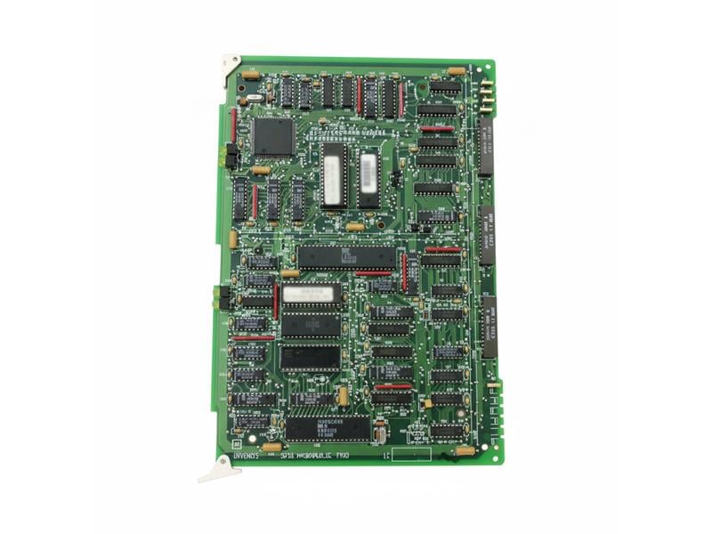 INVENSYS A-60201-100