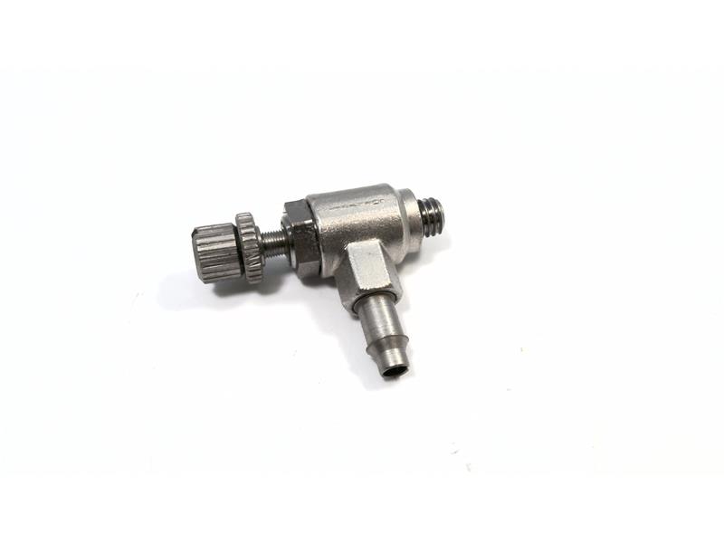 CLIPPARD MNV-4K2