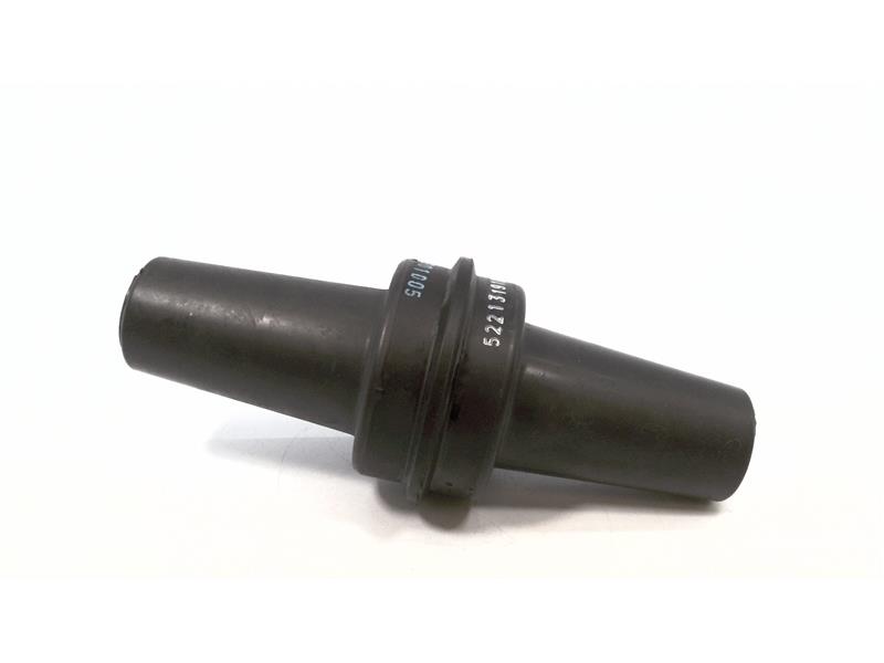 DCP625A by EATON CORPORATION