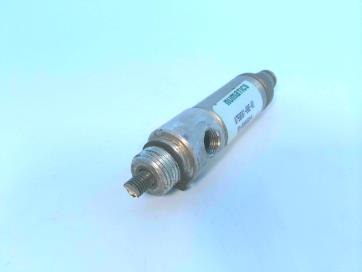 ASCO 0750D01-00E-03