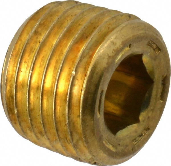 UNBRAKO 134504