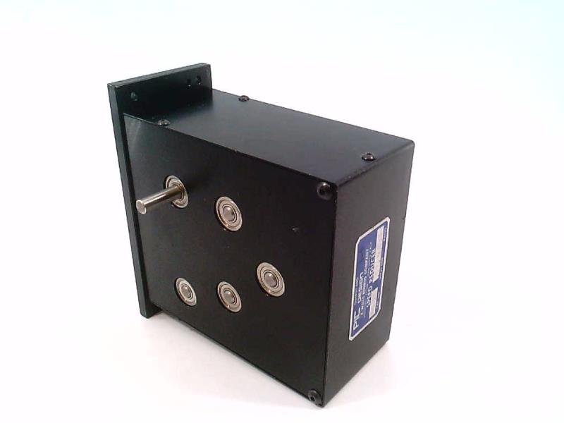 PIC DESIGN ES-28