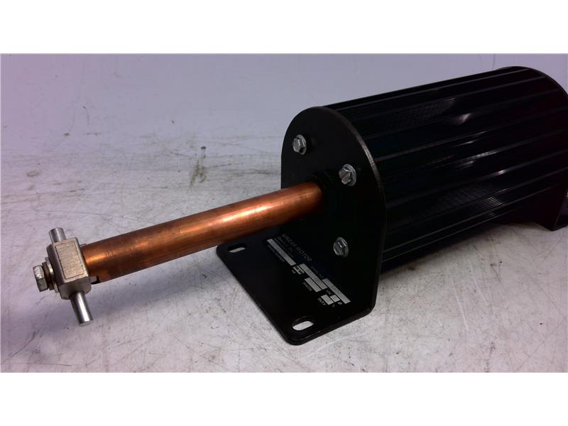 INNOVEX INC 402-12-56
