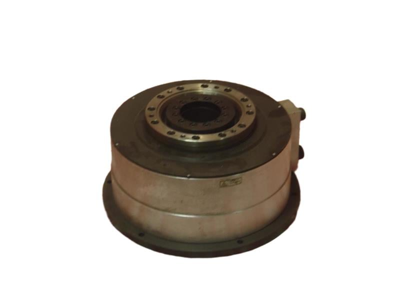 RS1010FN503 par NSK