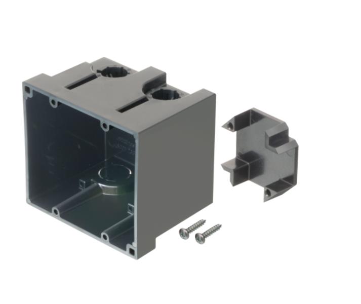 ARLINGTON INDUSTRIES SLB102