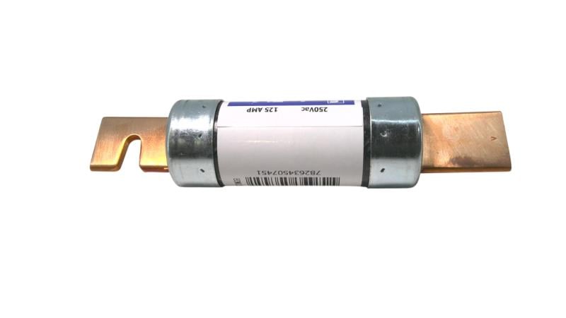 EATON CORPORATION ECNR125