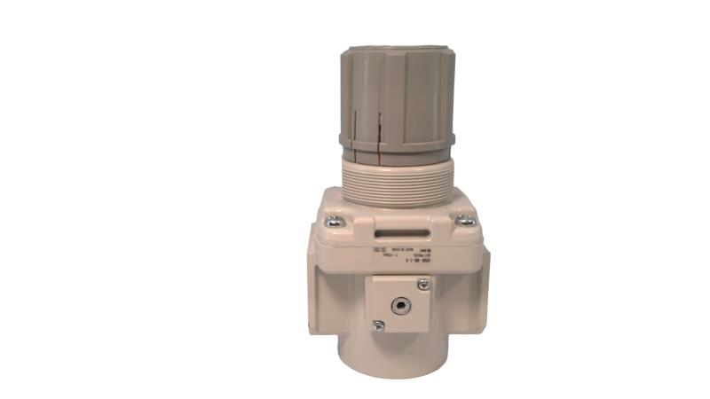 SMC AR50K-N06-Z-B
