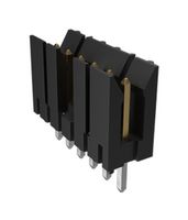 AMPHENOL 69167-110HLF