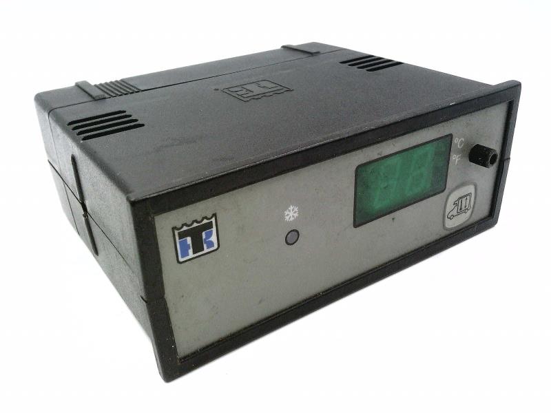 THERMO KING 41-3949