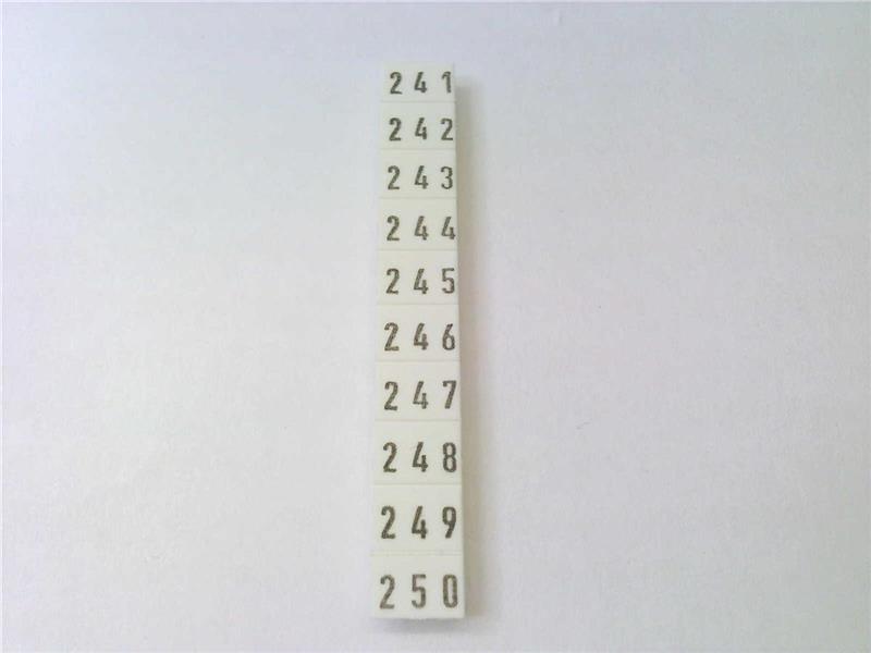 04.846.2553.0 par WIELAND