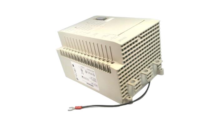 SIEMENS 3RW2920-1BB05