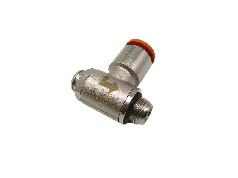 9001005C par METAL WORK PNEUMATIC