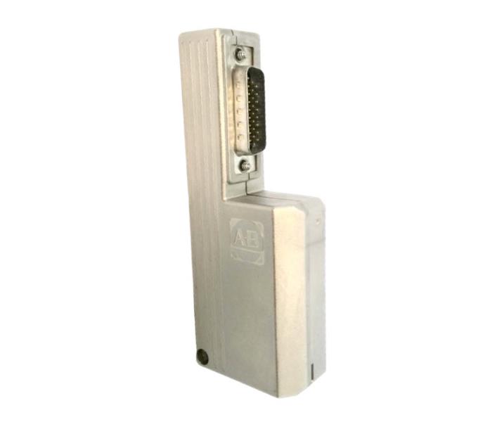 ALLEN BRADLEY 2090-K6CK-D24M