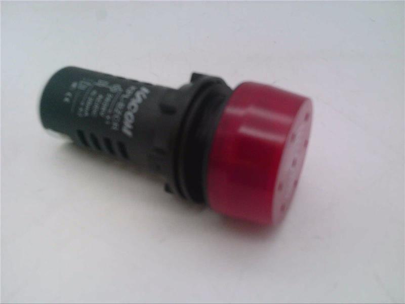 MENICS KPL-BZCR-24V