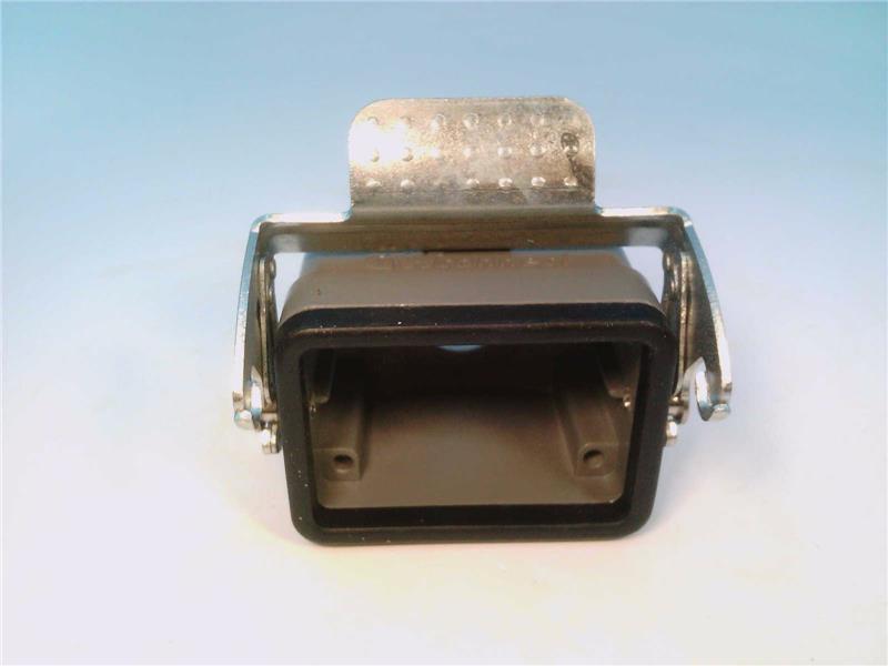 MOLEX 7806.6581.0